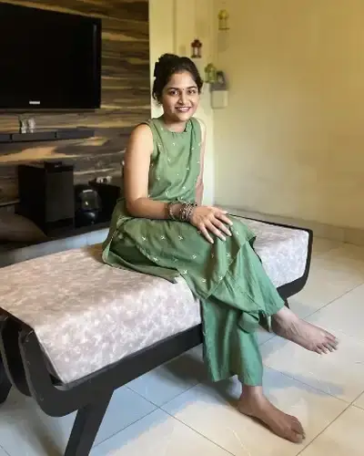 Kaiserganj Call Girls