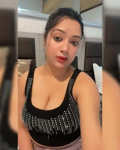 Call Girls Service Kaiserganj
