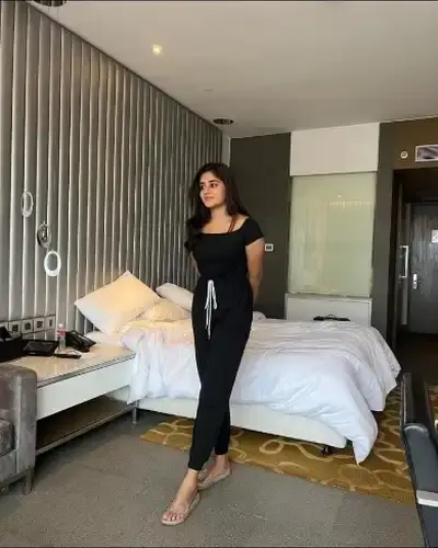 Kaiserganj Call Girl Service