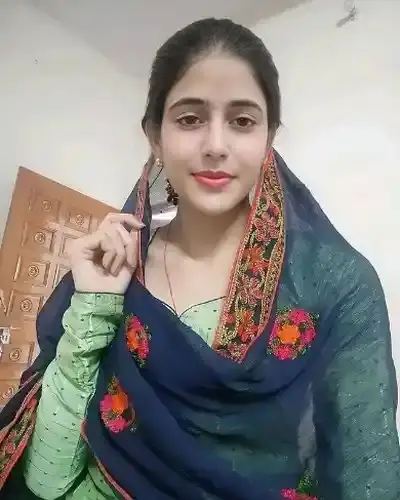 Call Girl Kaiserganj