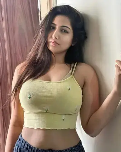 Escorts Kaiserganj