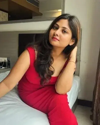 Call Girls Kaiserganj Cash On Delivery