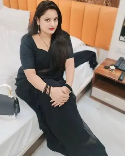 Escort Service Kaiserganj