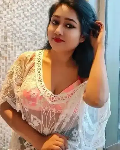 Escort Kaiserganj